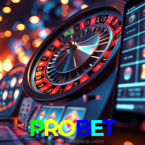 Promoções oficiais da PROBET no Brasil — bônus ativos