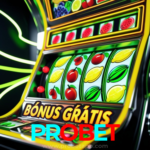 PROBET: apostas ao vivo no Brasil com suporte 24/7