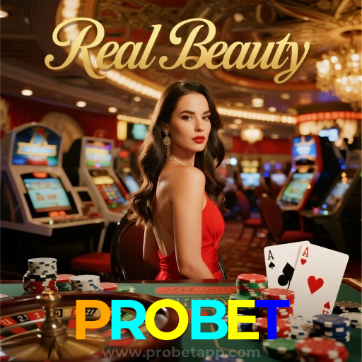 Como Ganhar em Slots no PROBET – Dicas e Estratégias VIP