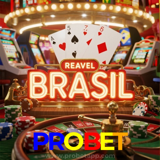 PROBET: Valor Inigualável em Promoções e Ofertas Exclusivas!