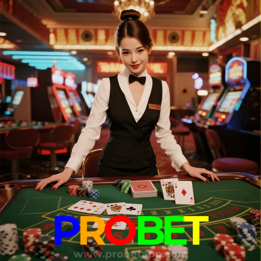 Crash na PROBET: cashout rápido e alta RTP