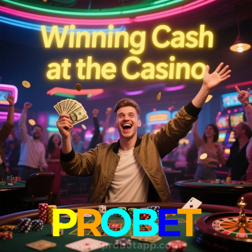 Crash seguro: SSL, 2FA e LGPD em dia | PROBET
