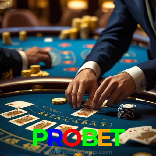Crash na PROBET: cashout rápido e alta RTP